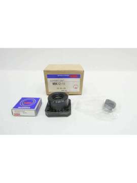 wbk12-11-nsk