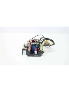 900q dpdt 22901-70-deltrol