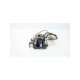 900q dpdt 22901-70-deltrol