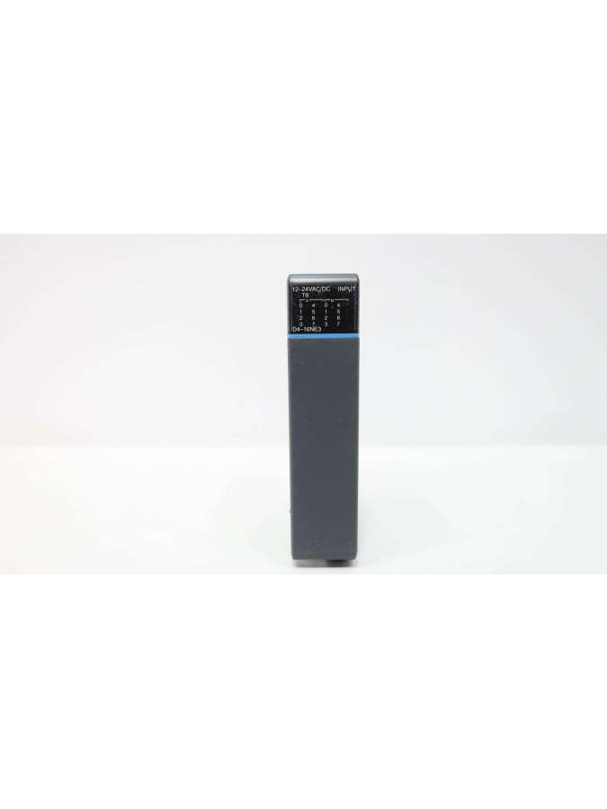 d4-16ne3-automation direct