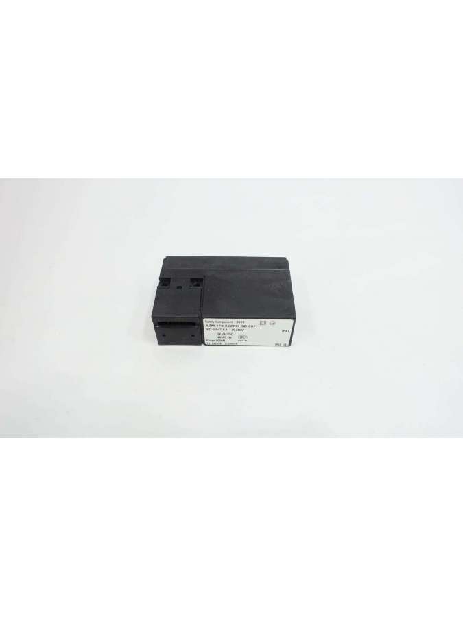 101143998 azm 170-02zrk-schmersal