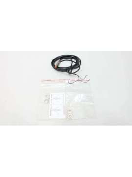 ie5078 ieb3001-apog-ifm efector