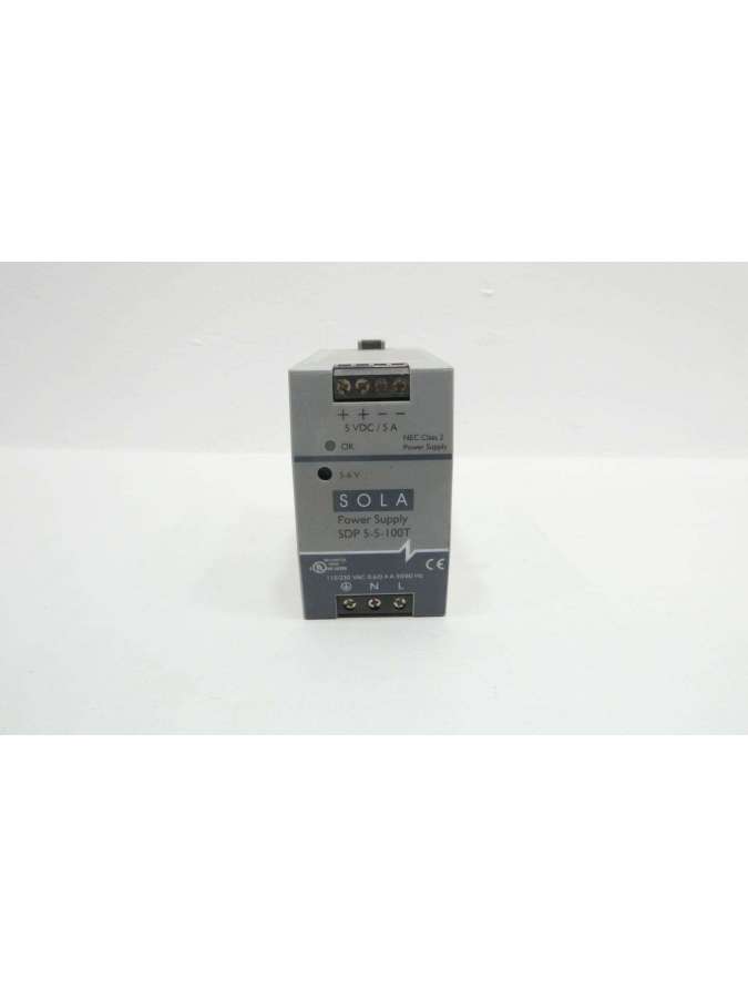 sdp 5-5-100t-usd-egs