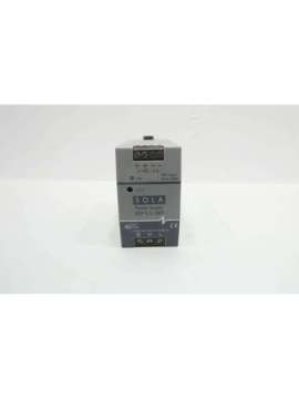 sdp 5-5-100t-usd-egs