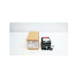 A06-SA6X DONGAN