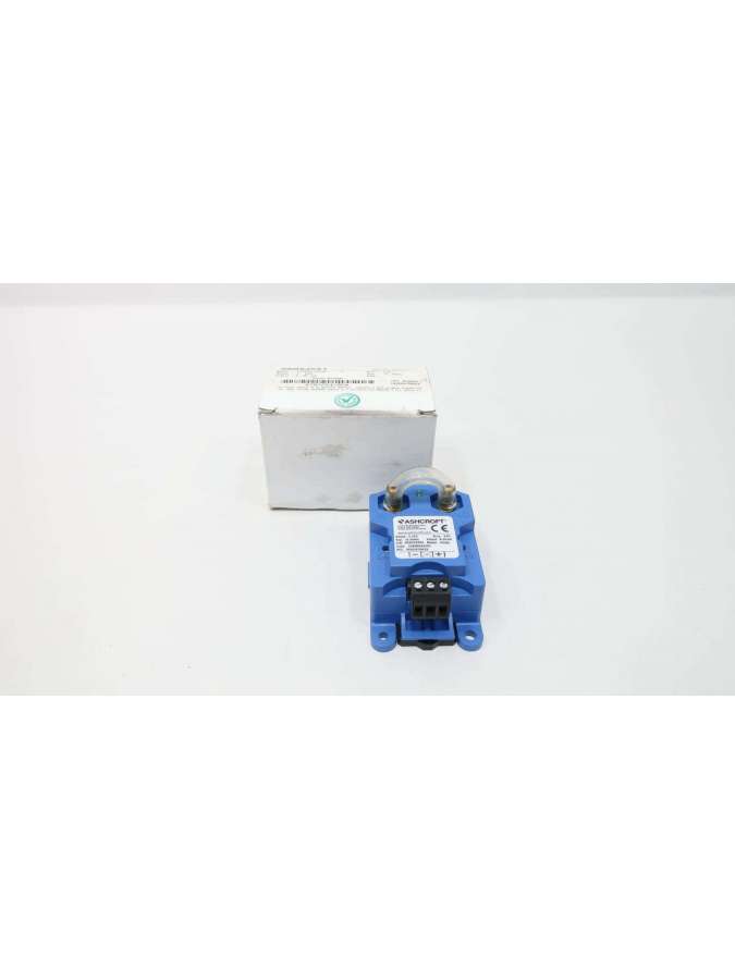 cx8mb2425iw-ashcroft