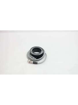 rl1424-6600100l-advanced illumination