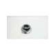 rl1424-6600100l-advanced illumination