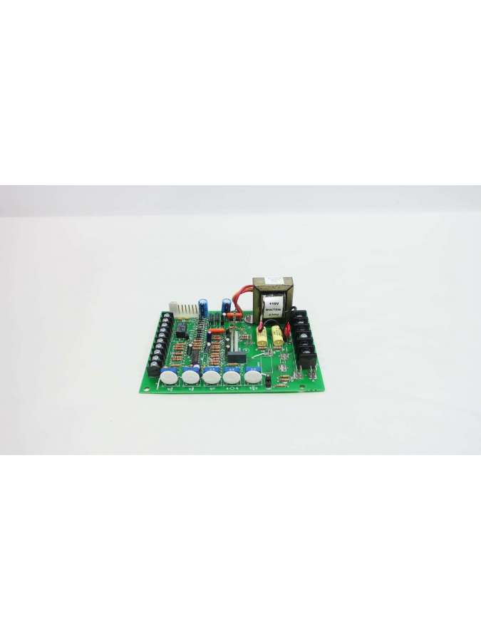 mo-04039-1-usd-cleveland