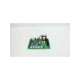mo-04039-1-usd-cleveland