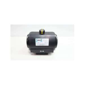 NSR-55-F12-STD T116765 NIBCO
