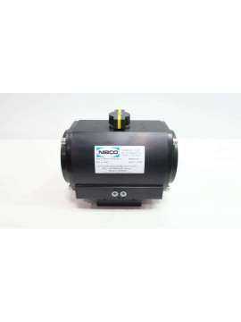 nsr-55-f12-std t116765-nibco