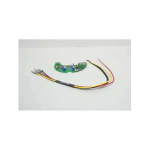 Z015.909 01-11 AUMA USED