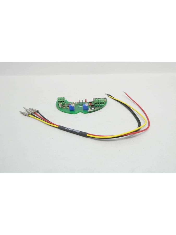 z015.909 01-11-usd-auma