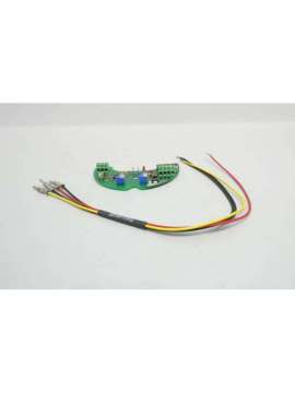 z015.909 01-11-usd-auma