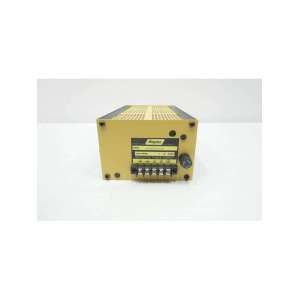 B24G350-230 ACOPIAN