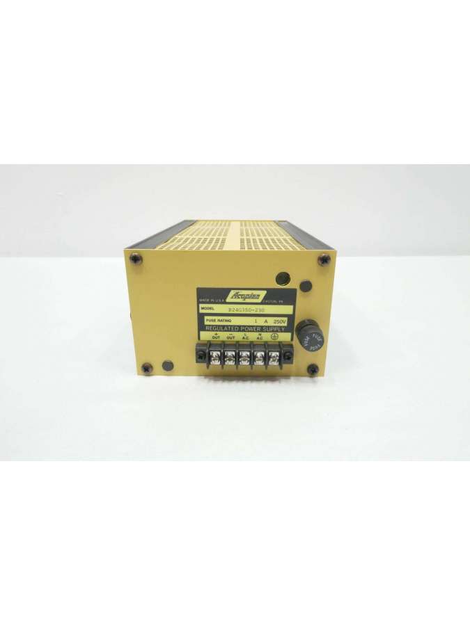 b24g350-230-acopian
