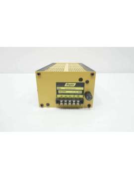 b24g350-230-acopian