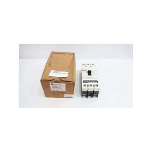 JDB2150 CUTLER HAMMER