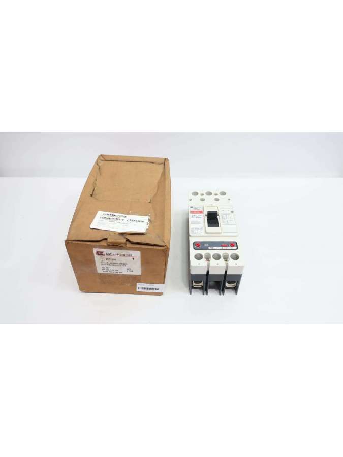jdb2150-cutler hammer