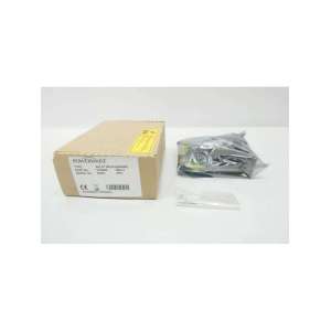 1018460 POWERWARE