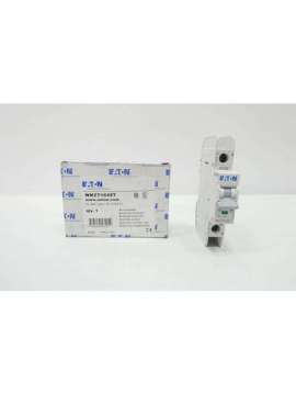 wmzt1c05t-eaton