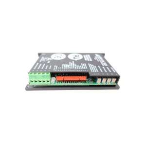 12A8E ADVANCED MOTION CONTROLS USED