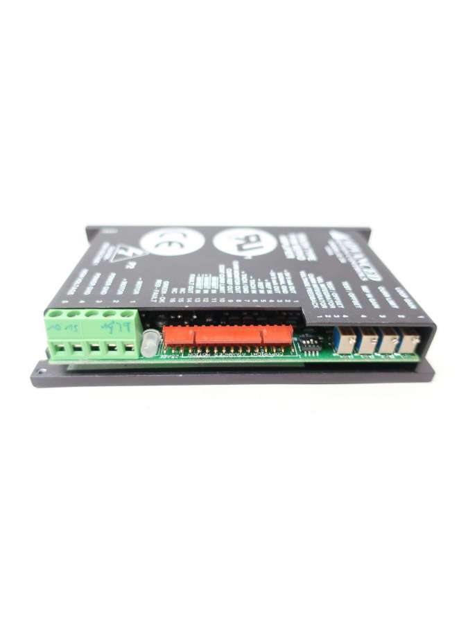 12a8e-usd-advanced motion controls