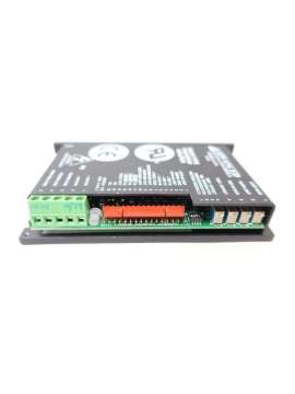 12a8e-usd-advanced motion controls