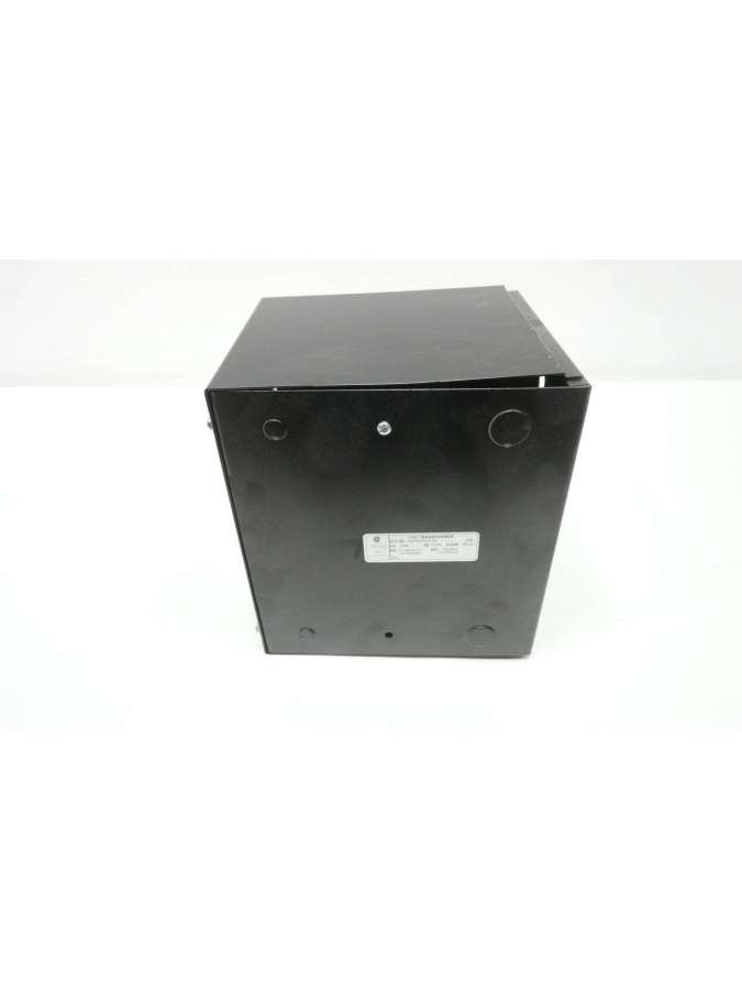 ce1500fg-k/50-rex manufacturing