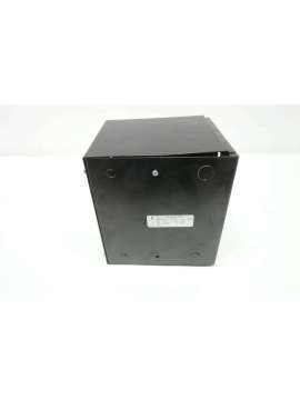 ce1500fg-k/50-rex manufacturing