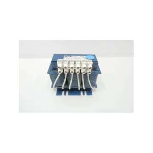 rl-01203-usd-mte