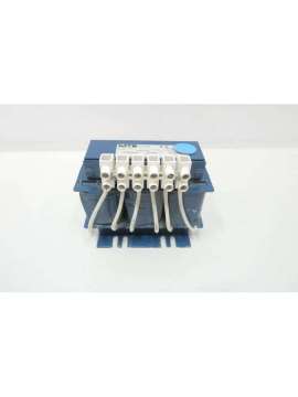 rl-01203-usd-mte