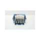 rl-01203-usd-mte