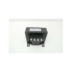 m7040ot-usd-marcus