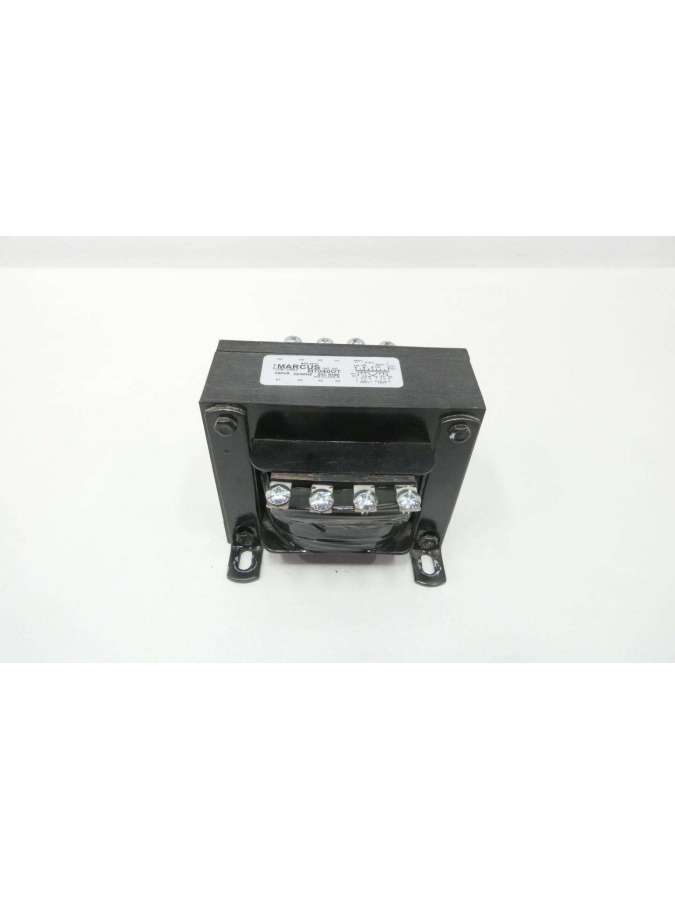 m7040ot-usd-marcus
