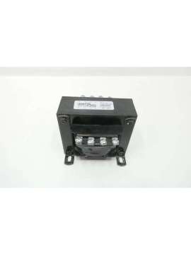 m7040ot-usd-marcus