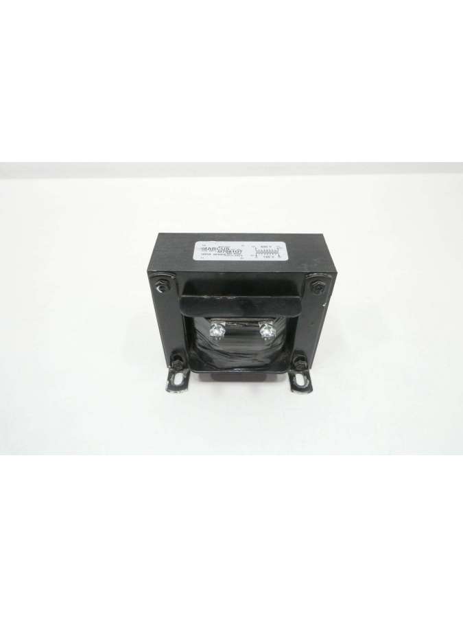 m7081ot-usd-marcus