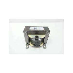 EXA050039 TRANSFAB