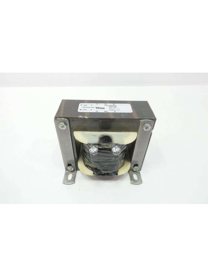 exa050039-transfab