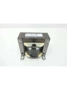 exa050039-transfab