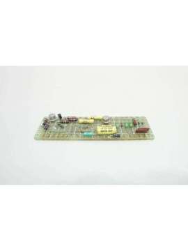 0-52012-3-reliance electric