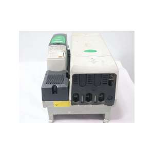 SP4402