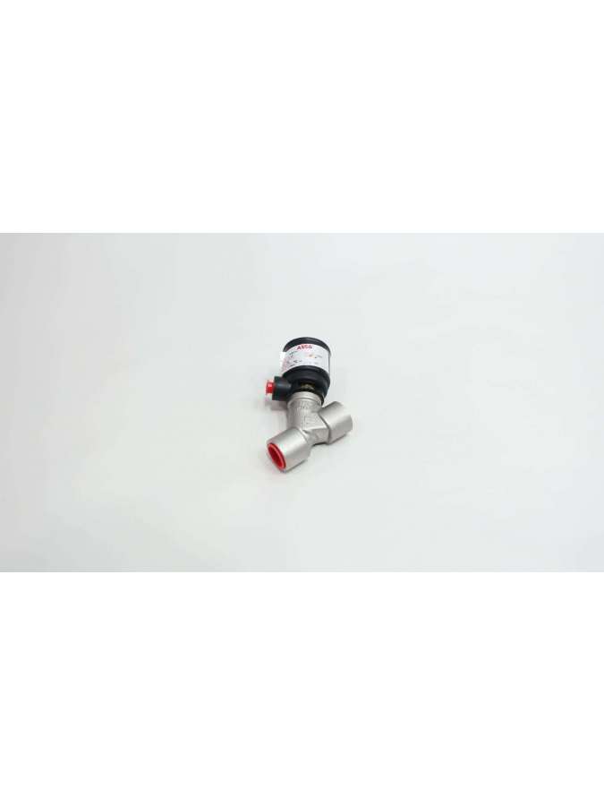 8290a792-asco