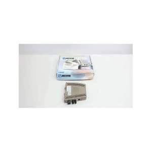 SDW-541-MM-ST2 WESTERMO