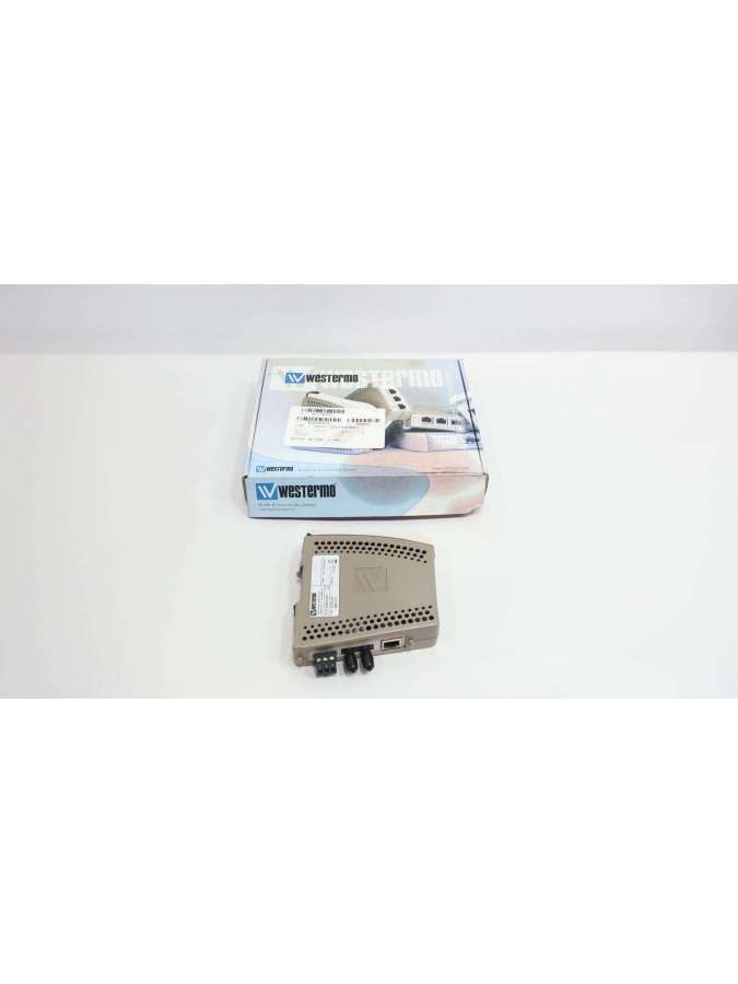 sdw-541-mm-st2-westermo