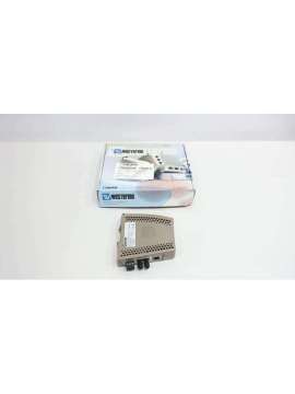 sdw-541-mm-st2-westermo