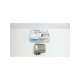 sdw-541-mm-st2-westermo