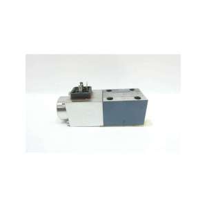 0 811 402 031 BOSCH USED