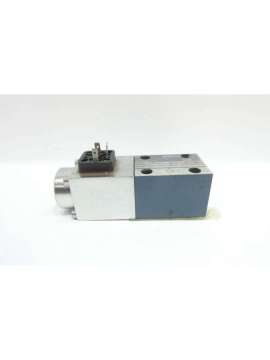 0 811 402 031-usd-bosch